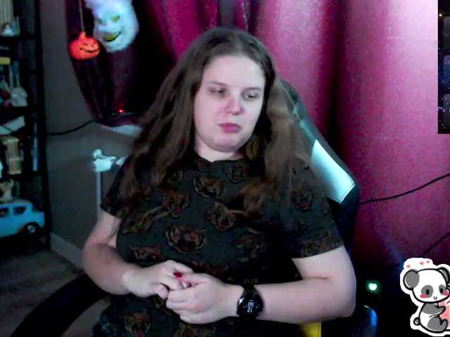 Preview of sweet_____cute