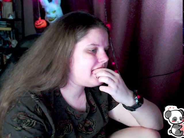 Preview of sweet_____cute