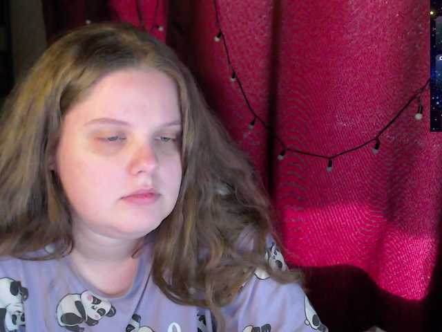 alicepussy's BongaCams show and profile