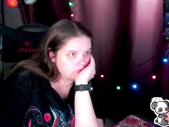 alicepussy's BongaCams show and profile