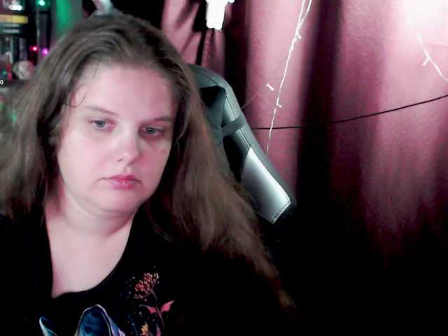  alicepussy chat room