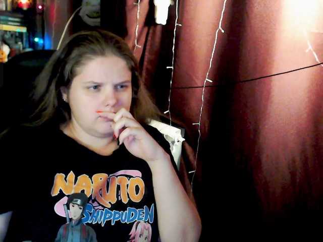  alicepussy chat room