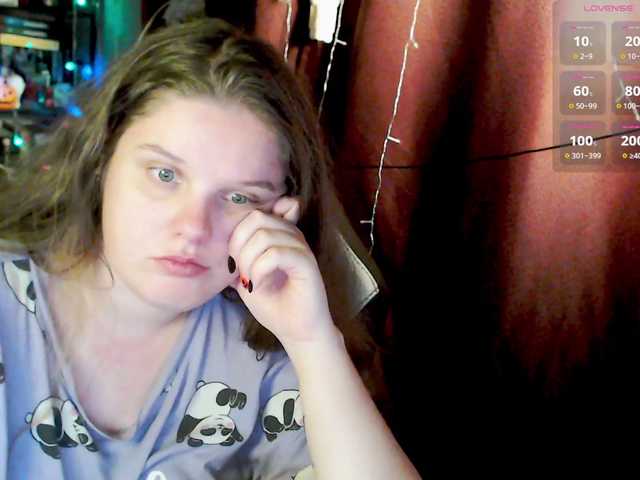  alicepussy chat room