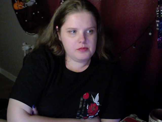 alicepussy's BongaCams show and profile