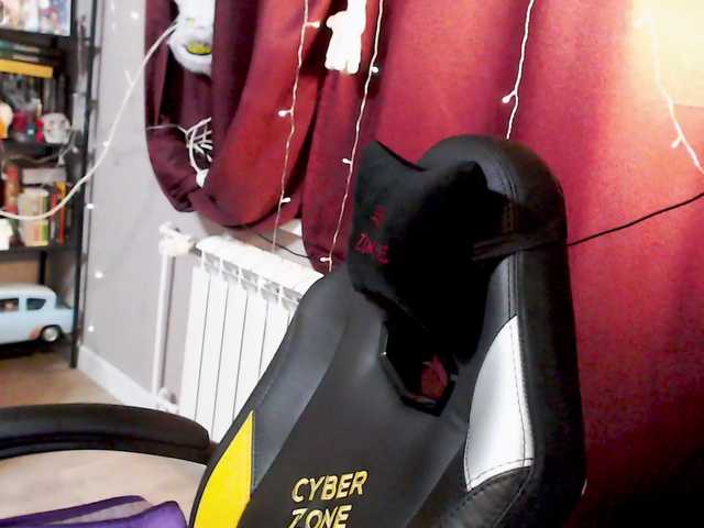  alicepussy chat room