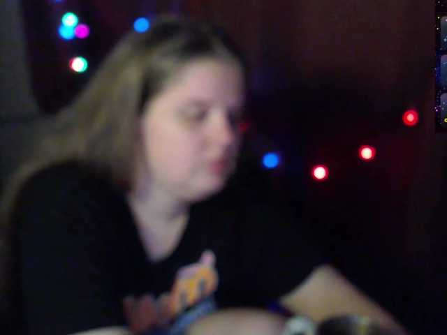 Preview of sweet_____cute