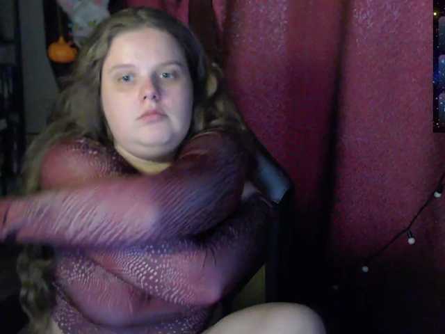 alicepussy's BongaCams show and profile