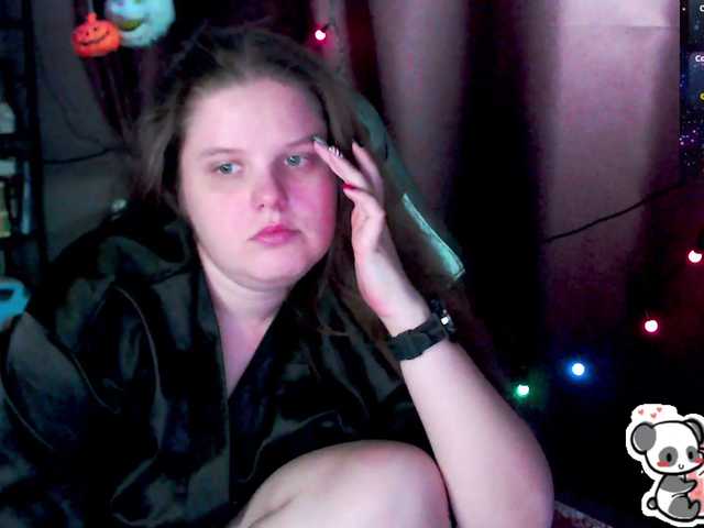 alicepussy's BongaCams show and profile