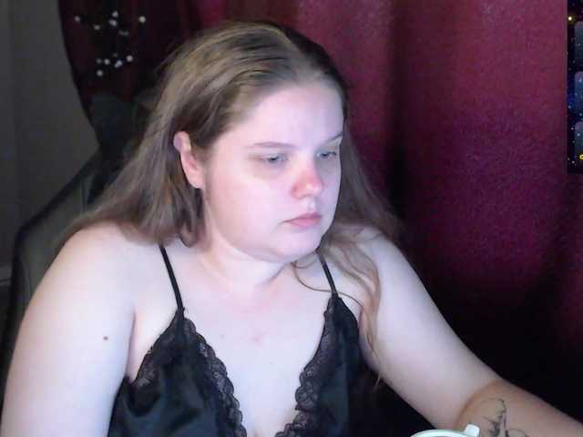 Preview of sweet_____cute