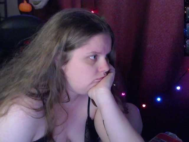 sweet____cute preview