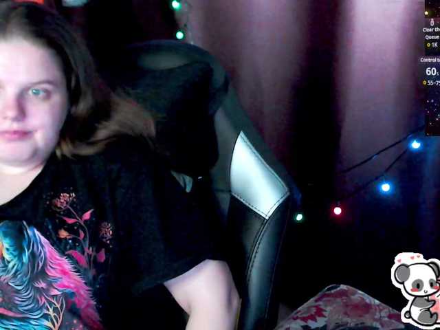 Preview of sweet_____cute