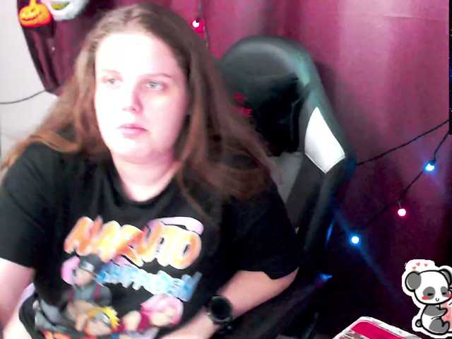 alicepussy's BongaCams show and profile