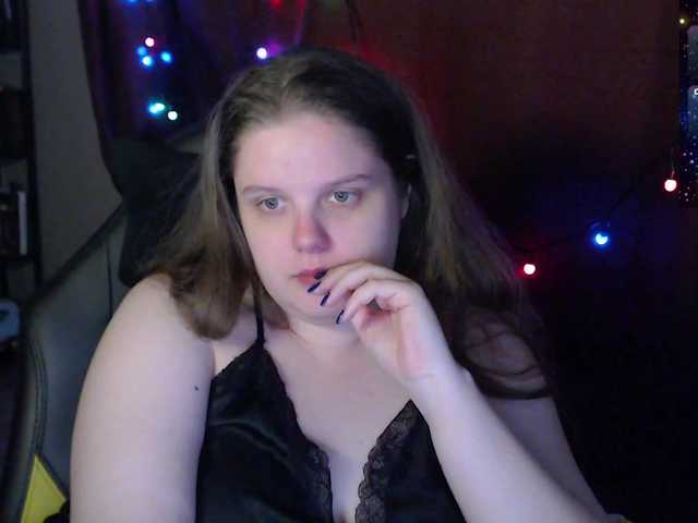 alicepussy's BongaCams show and profile