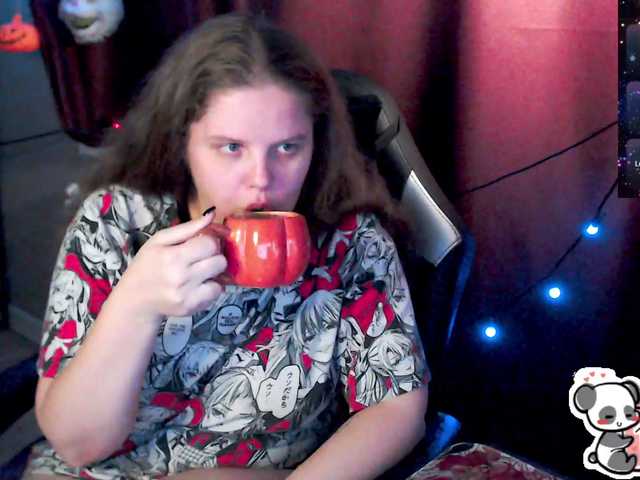 alicepussy's BongaCams show and profile