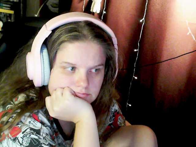 Preview of sweet_____cute