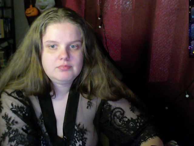 alicepussy's BongaCams show and profile