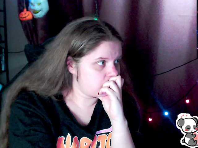 alicepussy's BongaCams show and profile