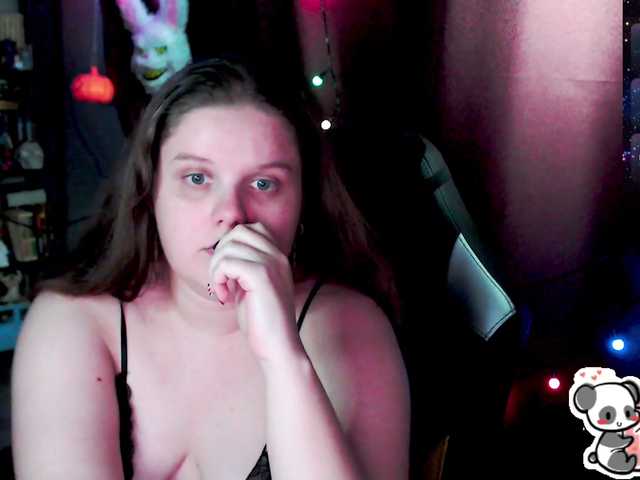 Preview of sweet_____cute