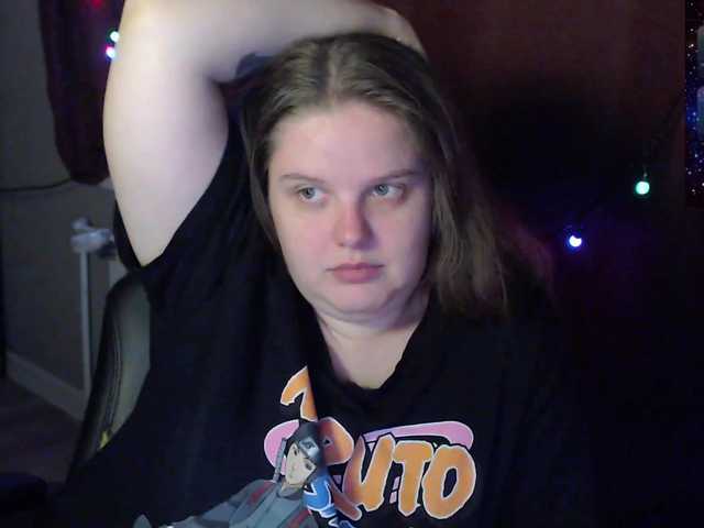 alicepussy's BongaCams show and profile