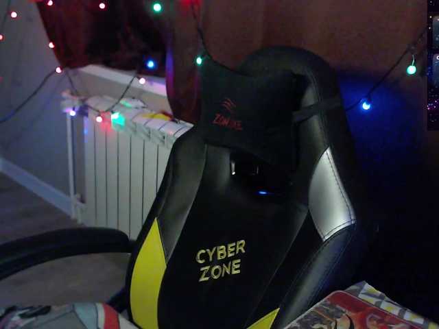 alicepussy's BongaCams show and profile