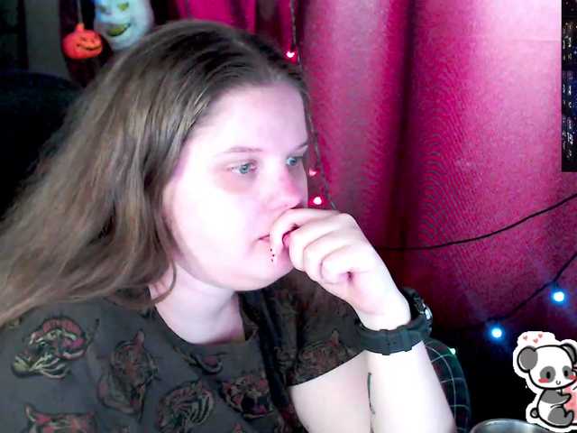 Preview of sweet_____cute