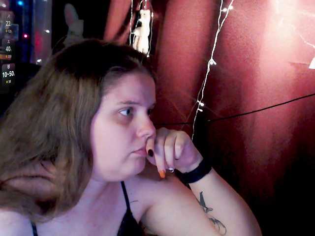 Preview of sweet_____cute