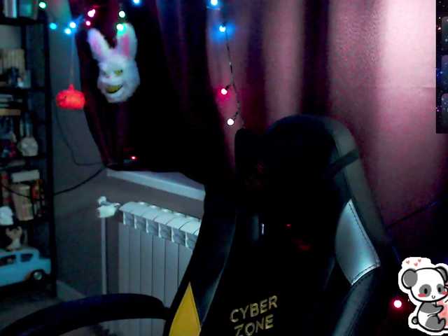 alicepussy's BongaCams show and profile