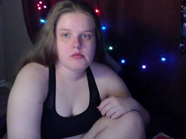 alicepussy's BongaCams show and profile