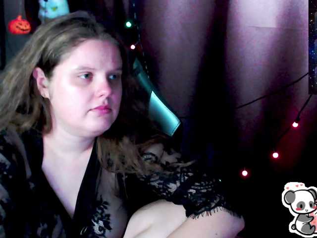 alicepussy live cam