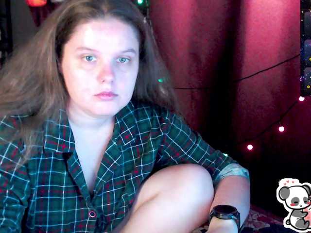 alicepussy's BongaCams show and profile