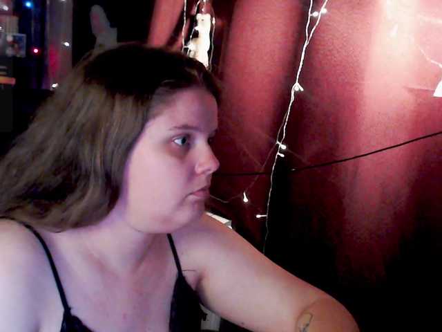 Slutty alicepussy from BongaCams alicepussy from BongaCams