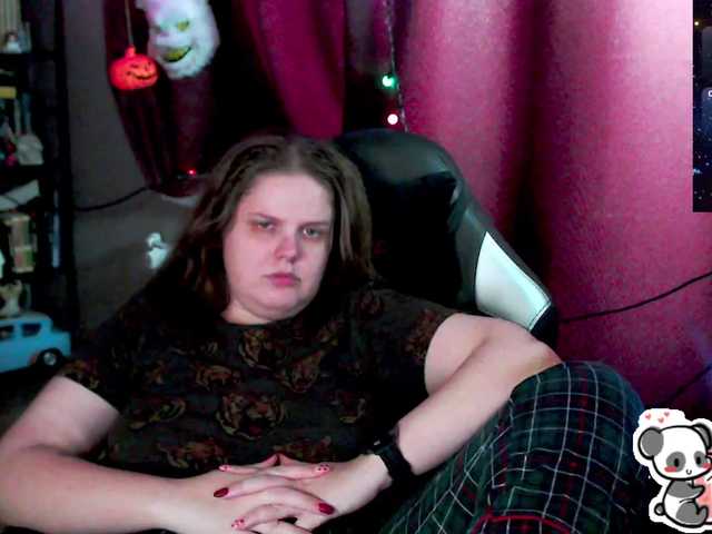 Preview of sweet_____cute