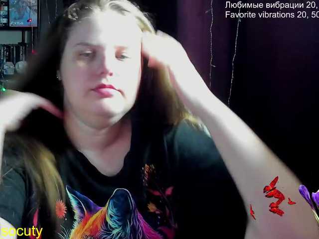 alicepussy chat room