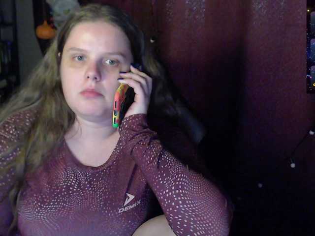 alicepussy live cam profile