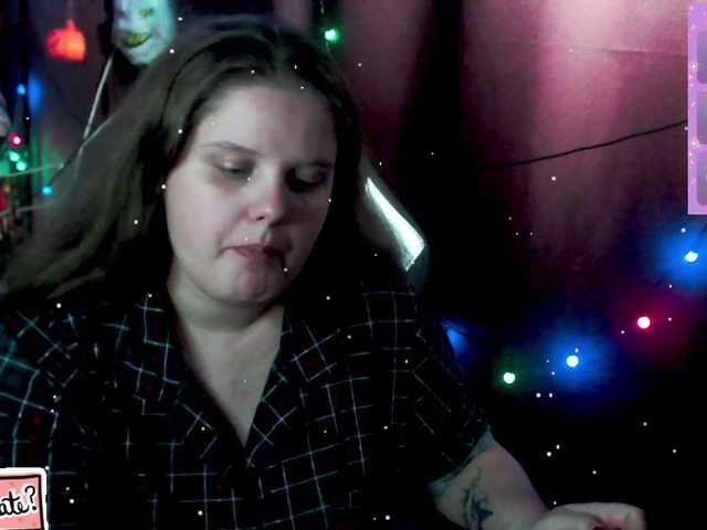 alicepussy's BongaCams show and profile