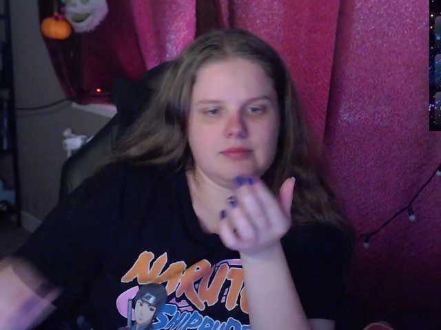 Preview of sweet_____cute