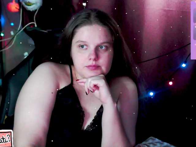 alicepussy's BongaCams show and profile