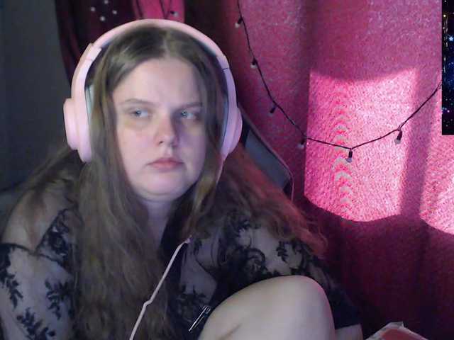 alicepussy's BongaCams show and profile