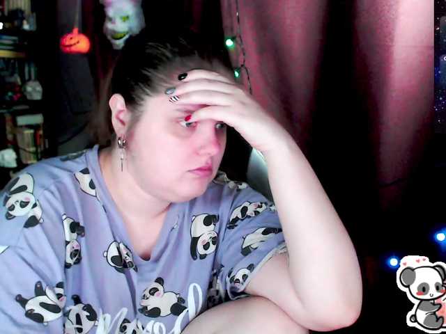 alicepussy's BongaCams show and profile