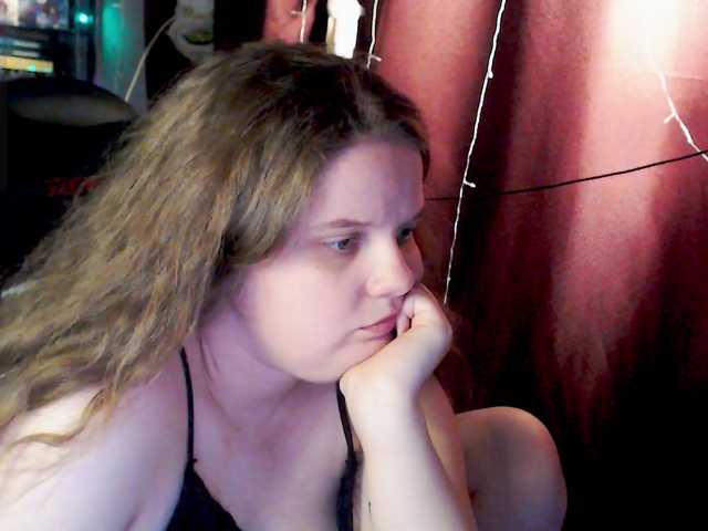  alicepussy chat room