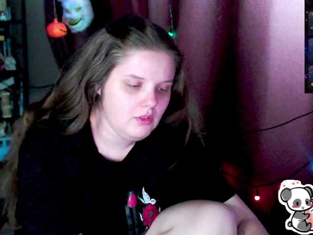 Preview of sweet_____cute