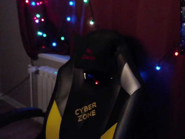 alicepussy's BongaCams show and profile