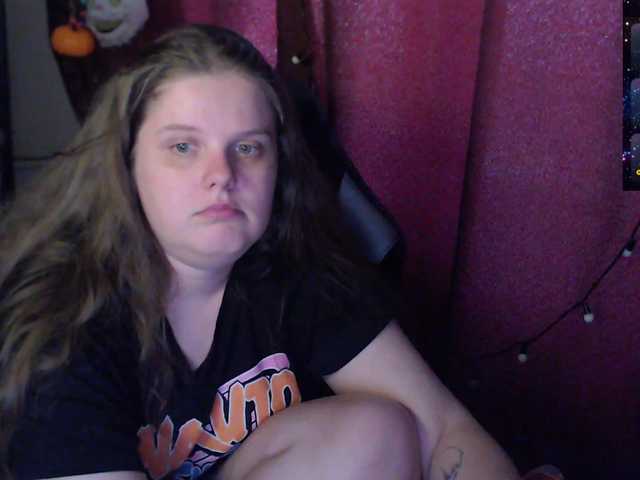 alicepussy's BongaCams show and profile