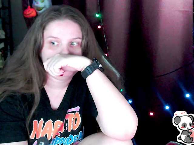 alicepussy's BongaCams show and profile