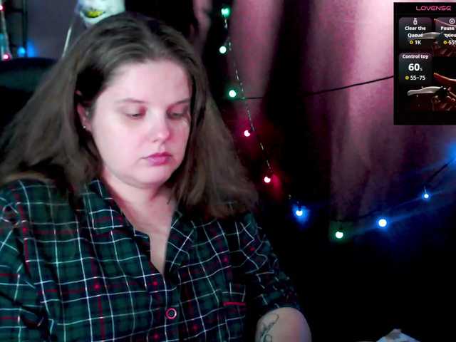 alicepussy's BongaCams show and profile