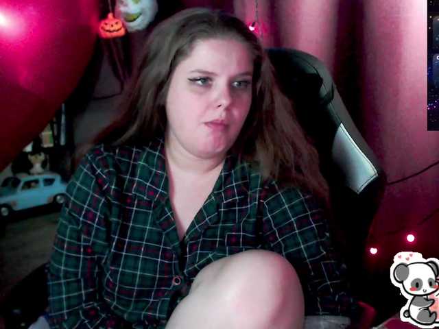 alicepussy's BongaCams show and profile