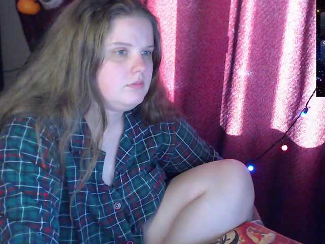 alicepussy's BongaCams show and profile