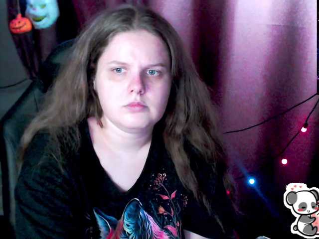 alicepussy's BongaCams show and profile