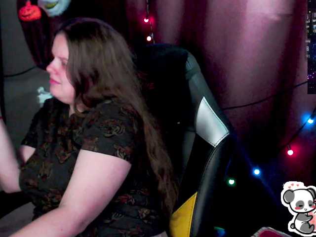 Preview of sweet_____cute