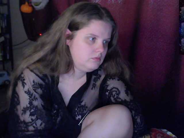 alicepussy's BongaCams show and profile